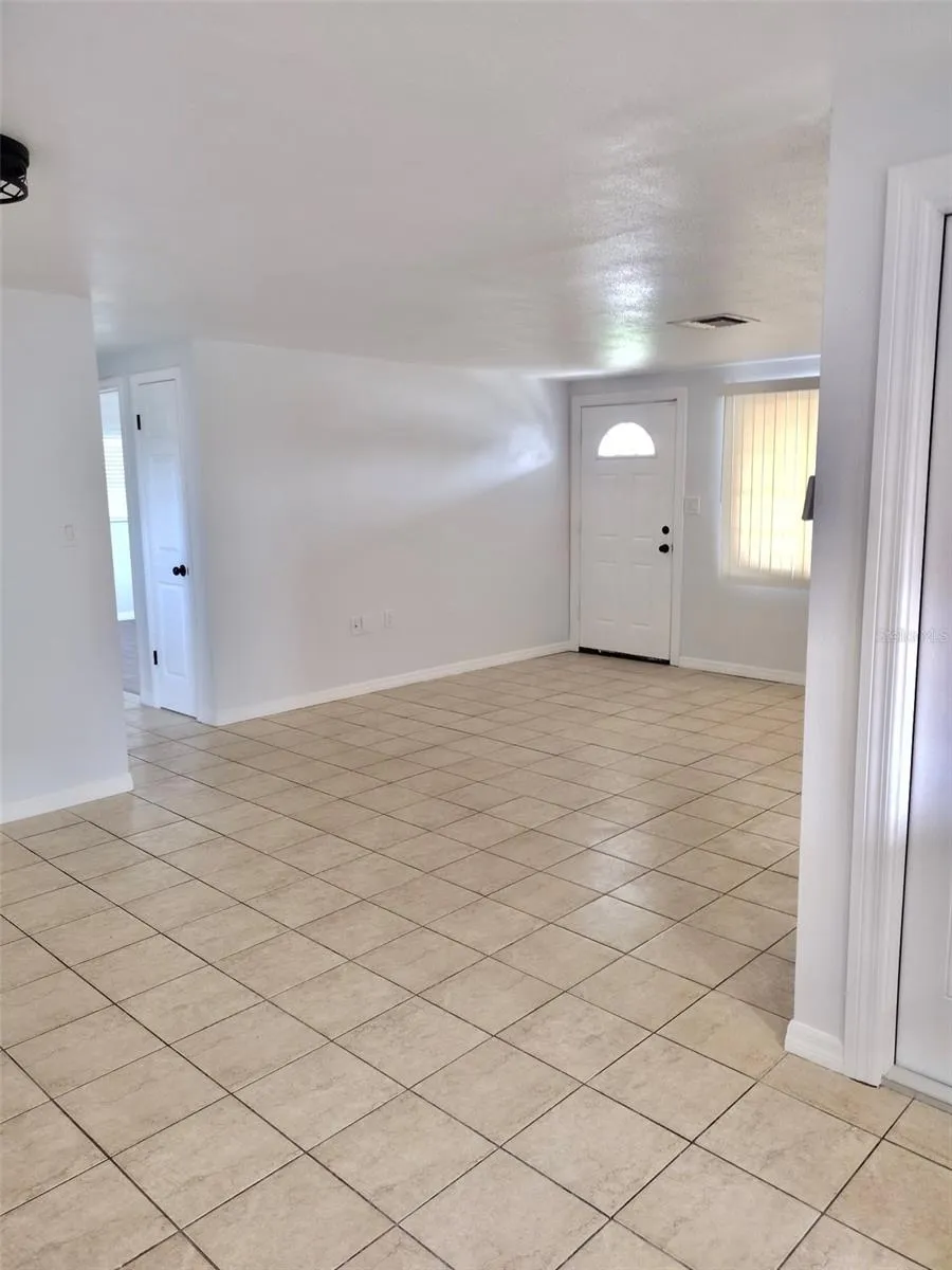 3117 HUNTINGTON ROAD Holiday, FL 34691