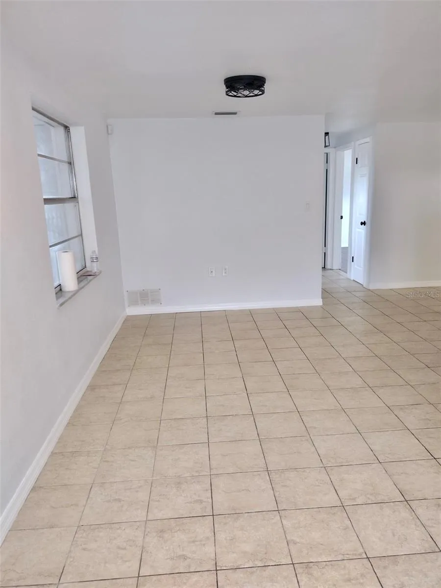 3117 HUNTINGTON ROAD Holiday, FL 34691