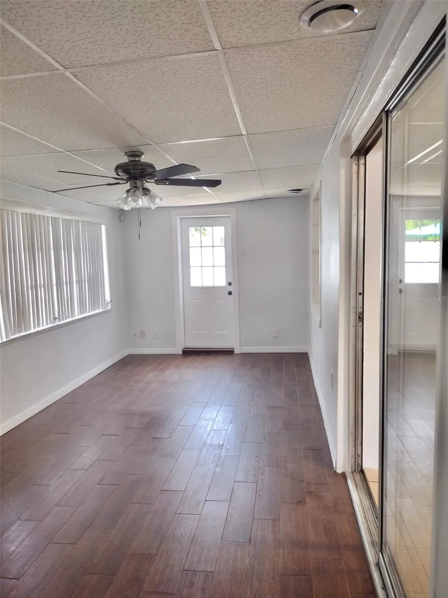 3117 HUNTINGTON ROAD Holiday, FL 34691
