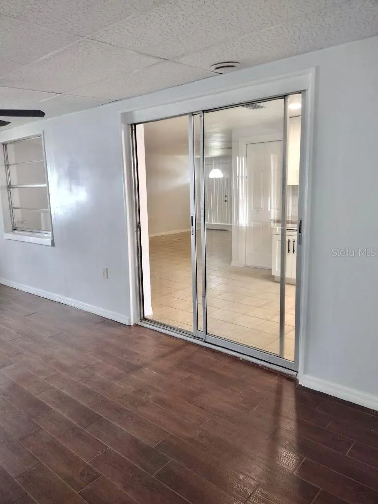 3117 HUNTINGTON ROAD Holiday, FL 34691