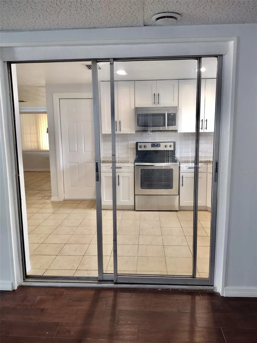 3117 HUNTINGTON ROAD Holiday, FL 34691
