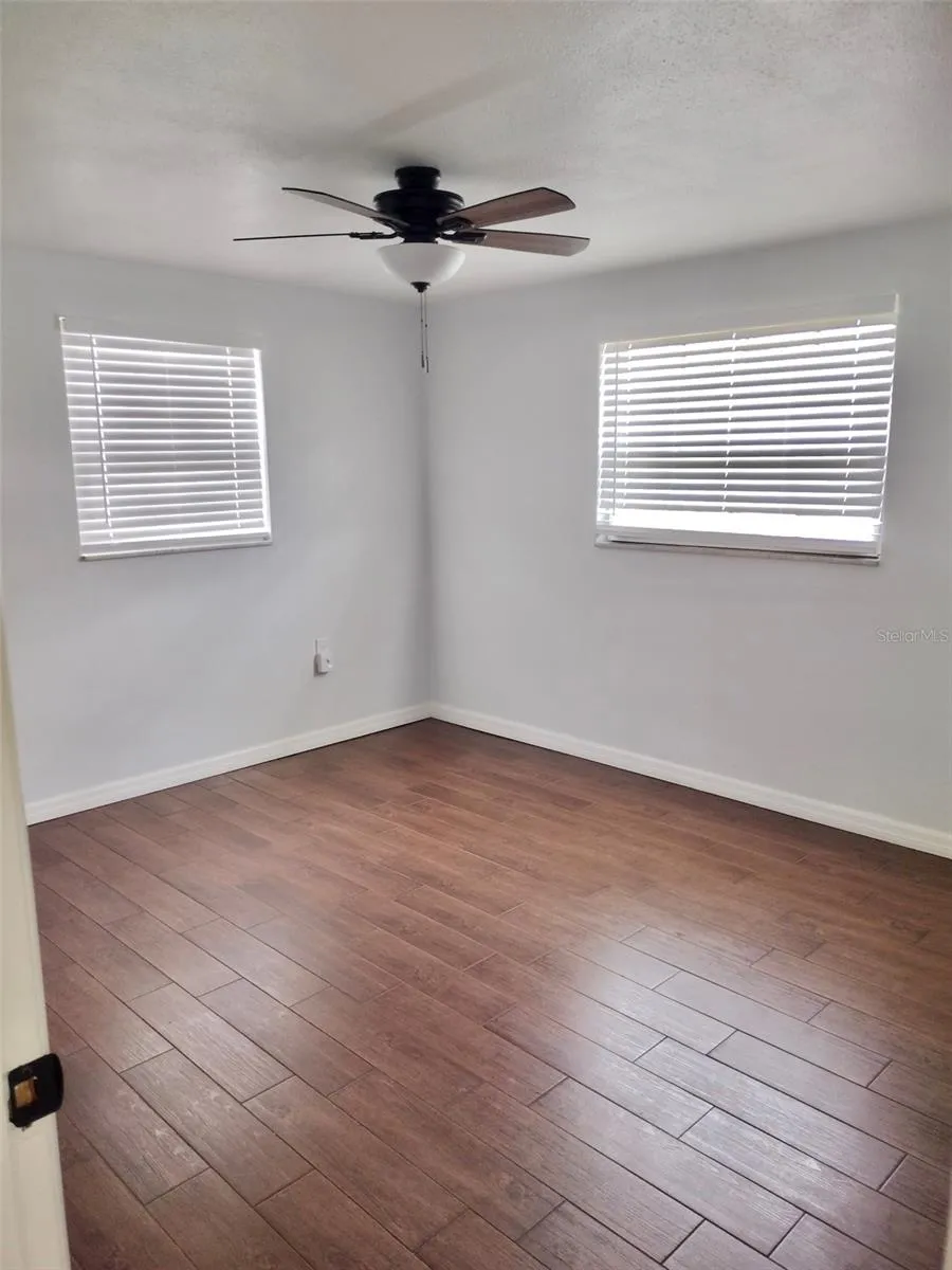 3117 HUNTINGTON ROAD Holiday, FL 34691