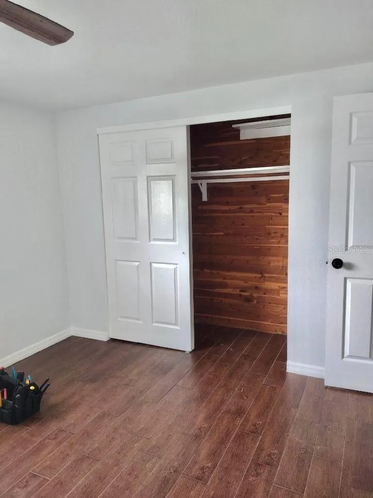 3117 HUNTINGTON ROAD Holiday, FL 34691