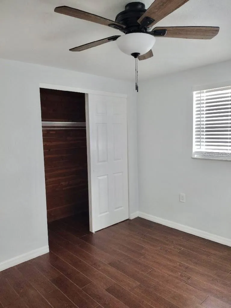 3117 HUNTINGTON ROAD Holiday, FL 34691