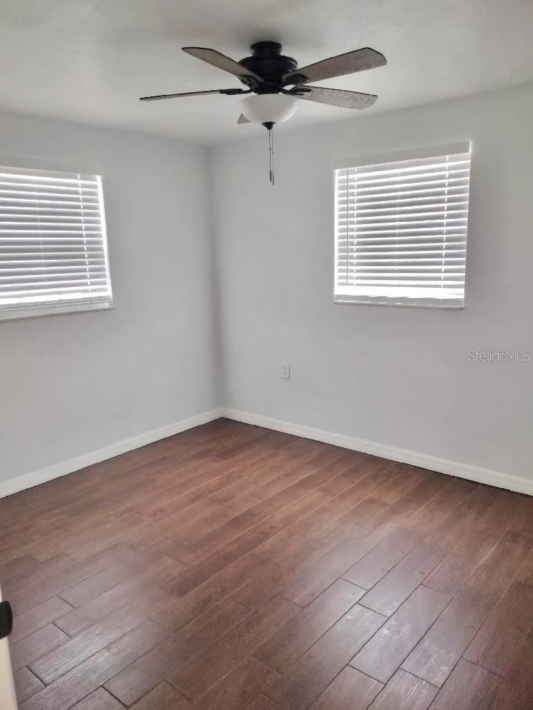 3117 HUNTINGTON ROAD Holiday, FL 34691