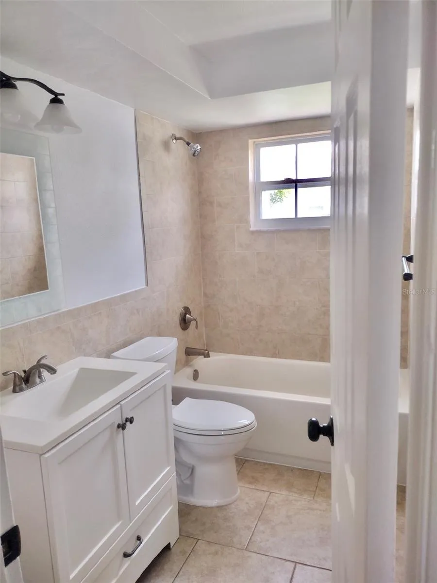 3117 HUNTINGTON ROAD Holiday, FL 34691