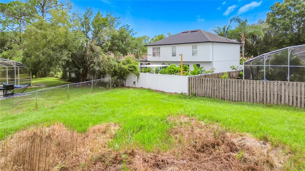 0 STOCKPORT DRIVE Kissimmee, FL 34758