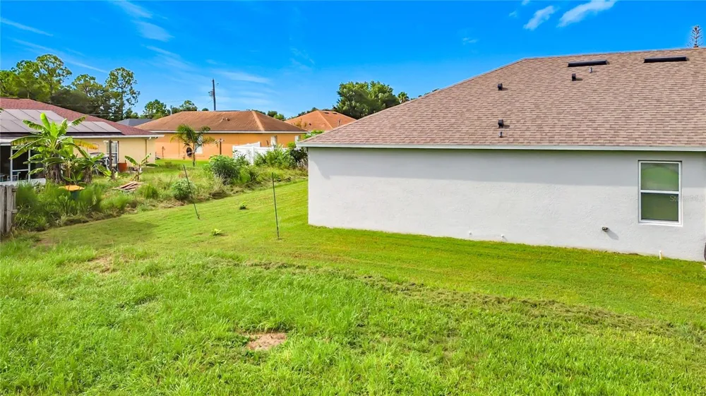 0 STOCKPORT DRIVE Kissimmee, FL 34758