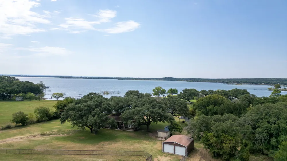 510 County Road 221 Tow, TX 78672