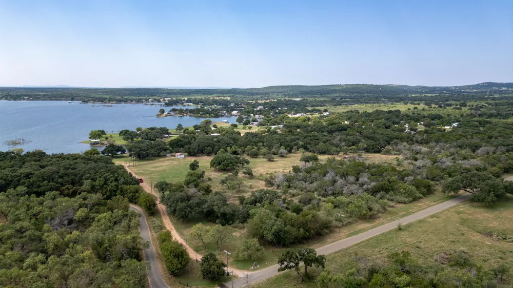 510 County Road 221 Tow, TX 78672