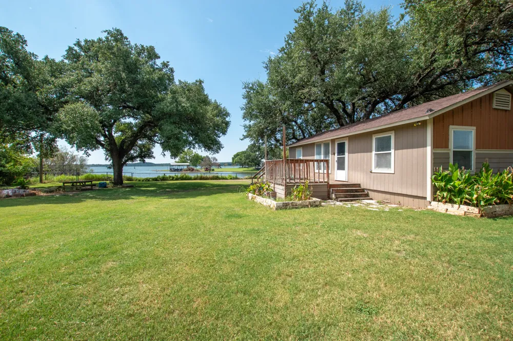 510 County Road 221 Tow, TX 78672