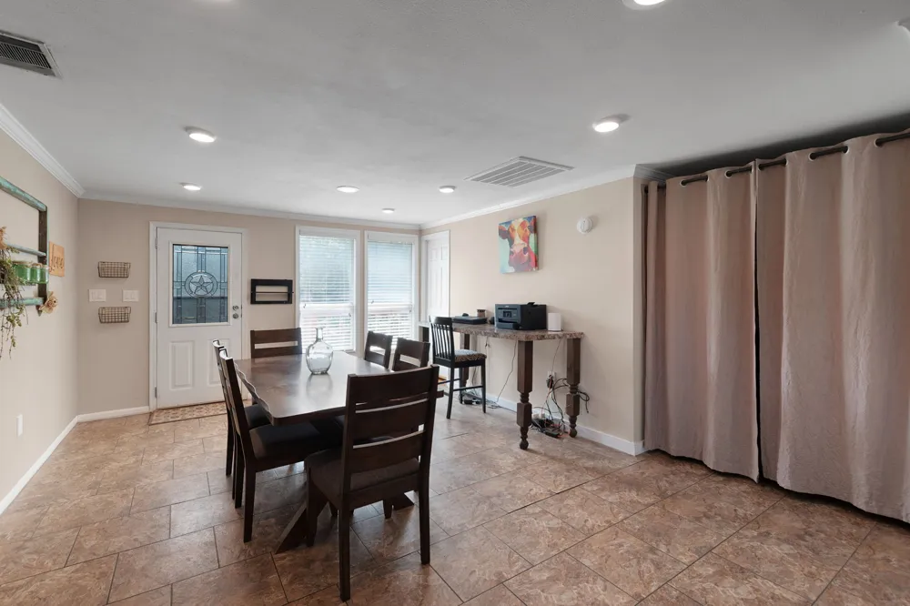 510 County Road 221 Tow, TX 78672