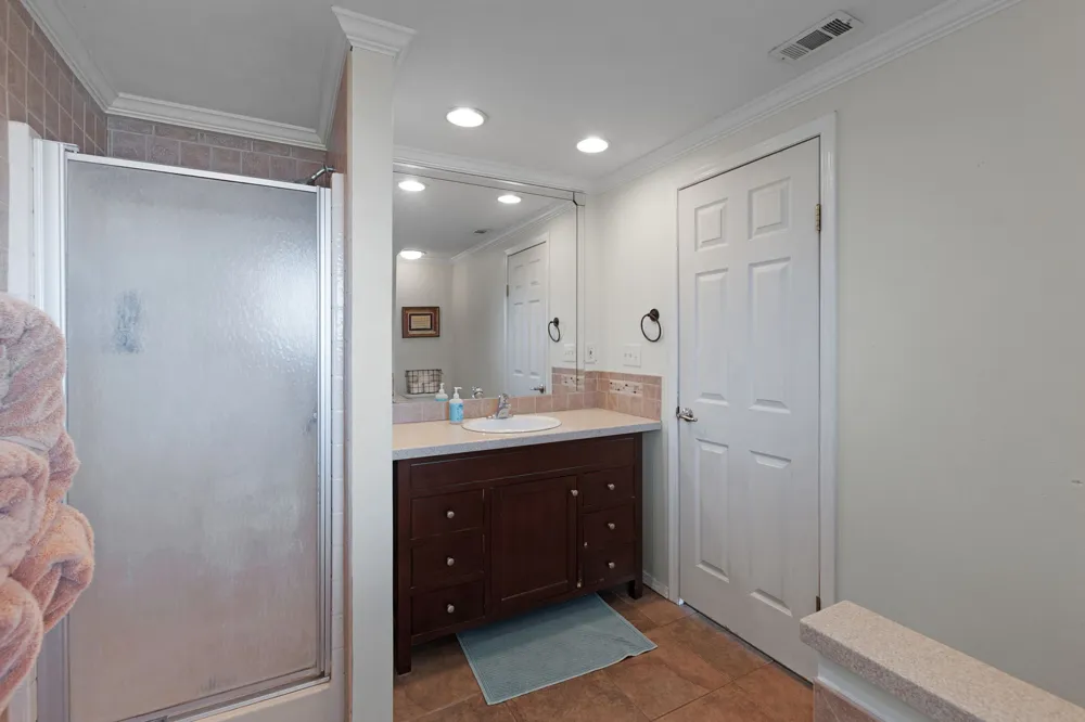 510 County Road 221 Tow, TX 78672