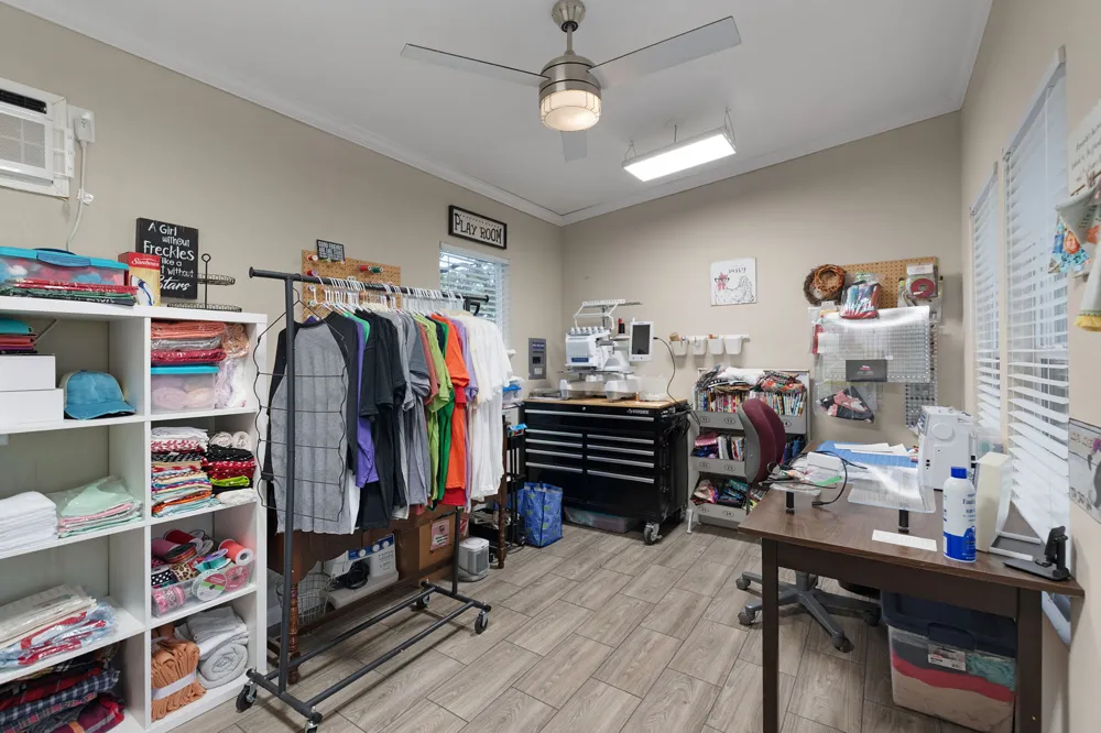 510 County Road 221 Tow, TX 78672
