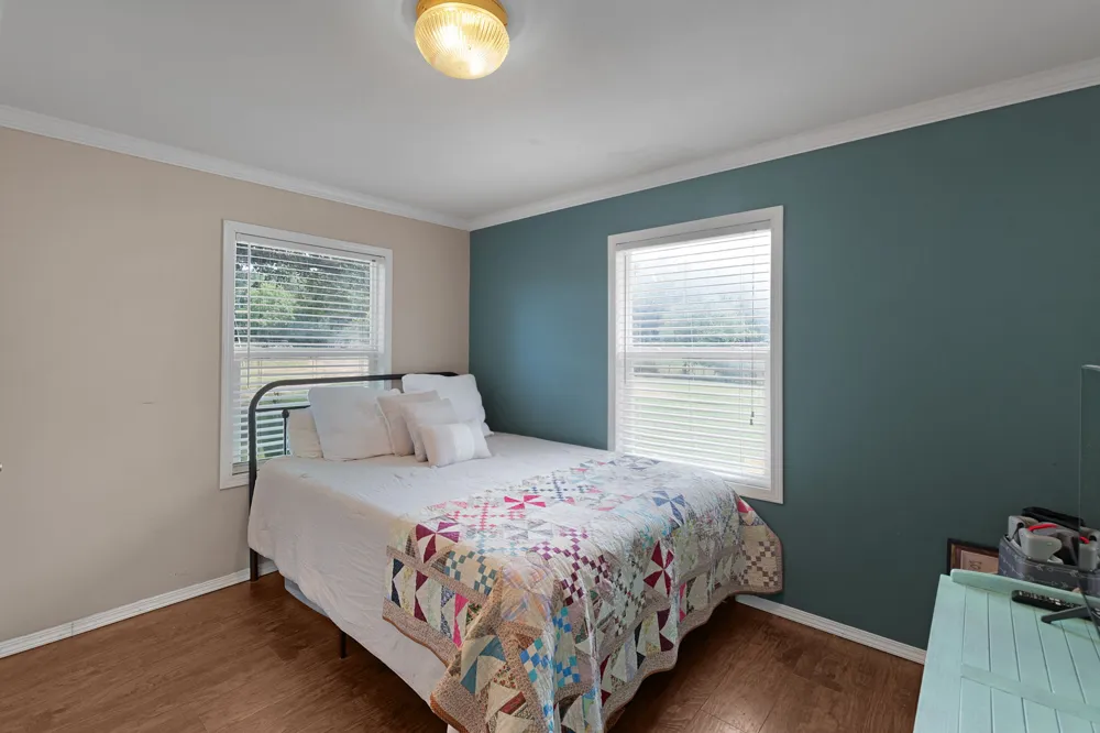 510 County Road 221 Tow, TX 78672