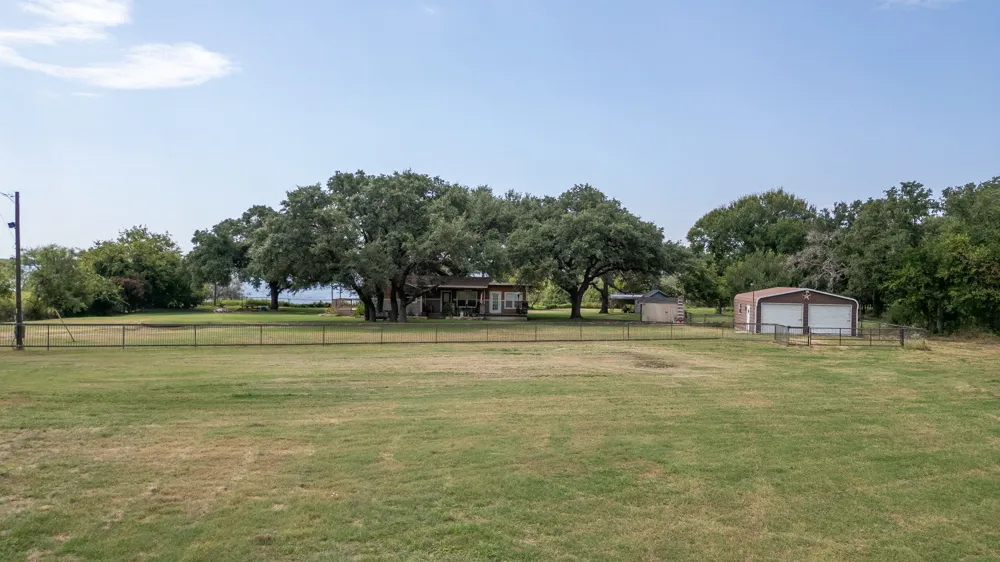 510 County Road 221 Tow, TX 78672