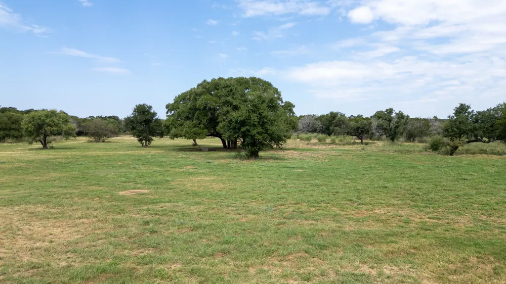 510 County Road 221 Tow, TX 78672