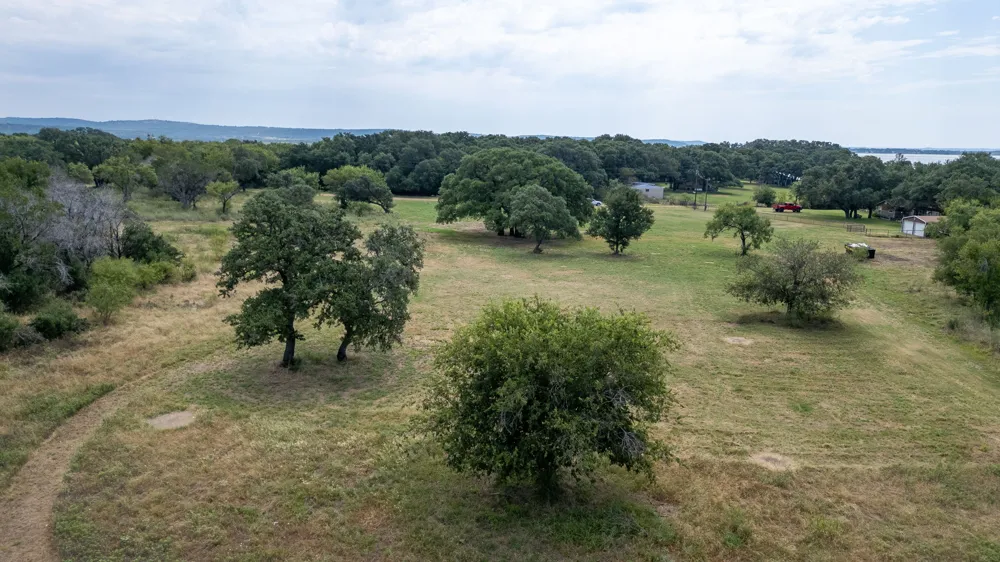 510 County Road 221 Tow, TX 78672