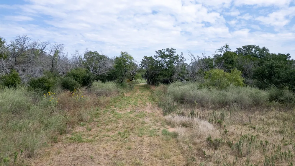 510 County Road 221 Tow, TX 78672