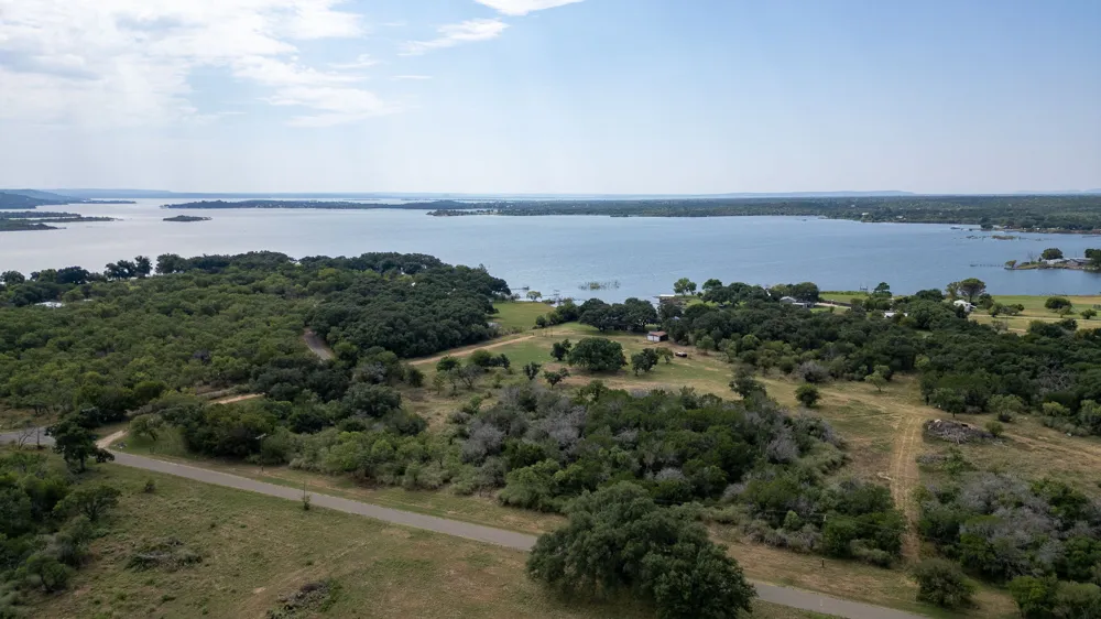 510 County Road 221 Tow, TX 78672