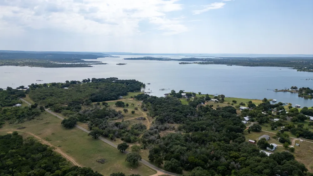 510 County Road 221 Tow, TX 78672