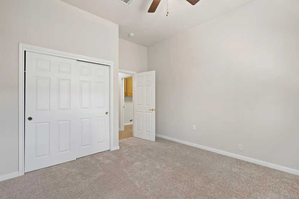 108 Cattle Trail Way Georgetown, TX 78633