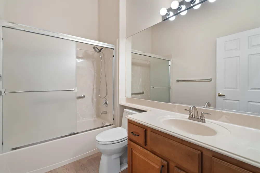 108 Cattle Trail Way Georgetown, TX 78633