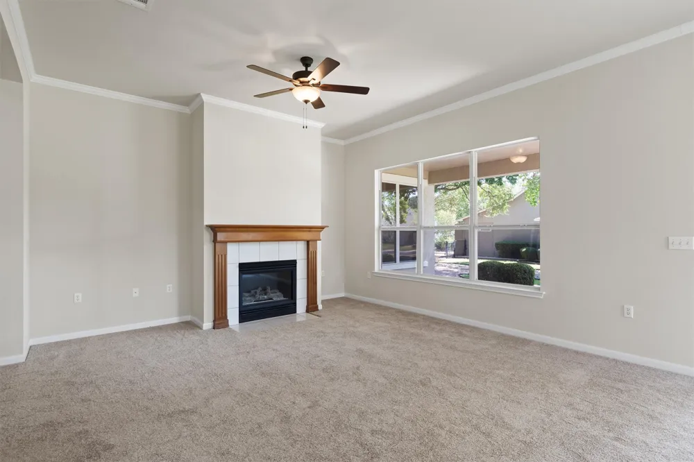 108 Cattle Trail Way Georgetown, TX 78633