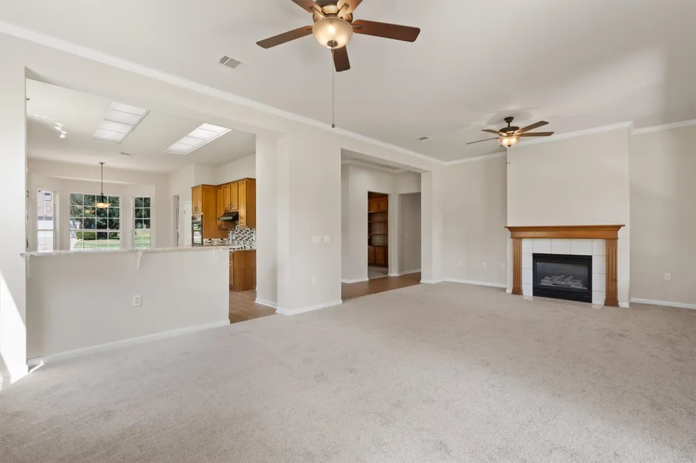108 Cattle Trail Way Georgetown, TX 78633