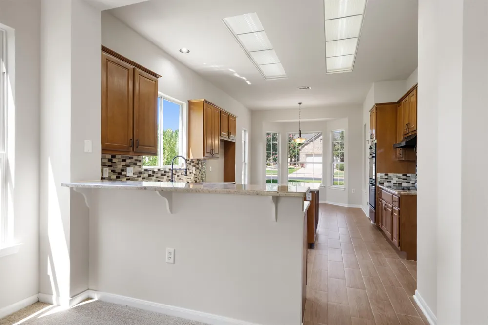 108 Cattle Trail Way Georgetown, TX 78633