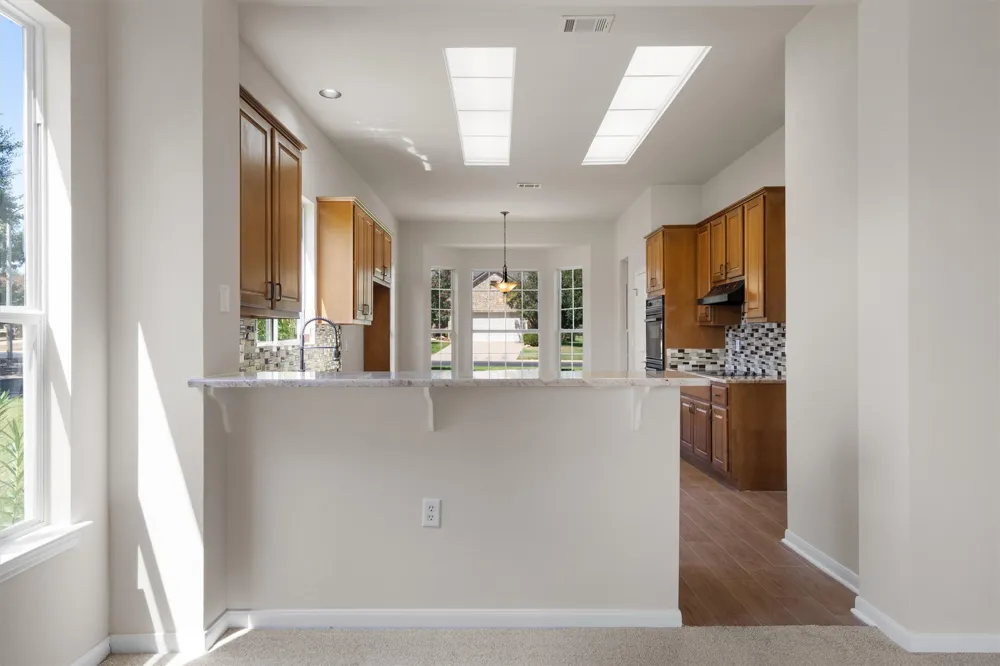 108 Cattle Trail Way Georgetown, TX 78633