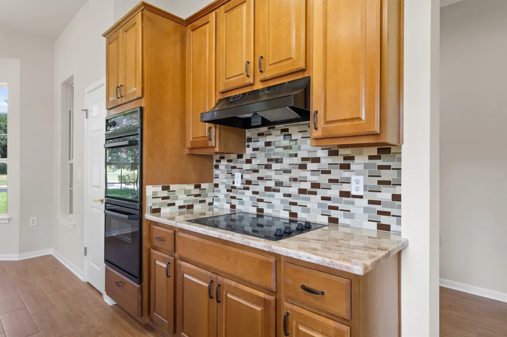 108 Cattle Trail Way Georgetown, TX 78633