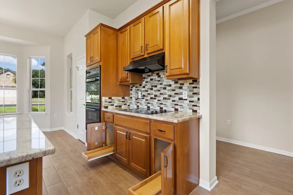 108 Cattle Trail Way Georgetown, TX 78633