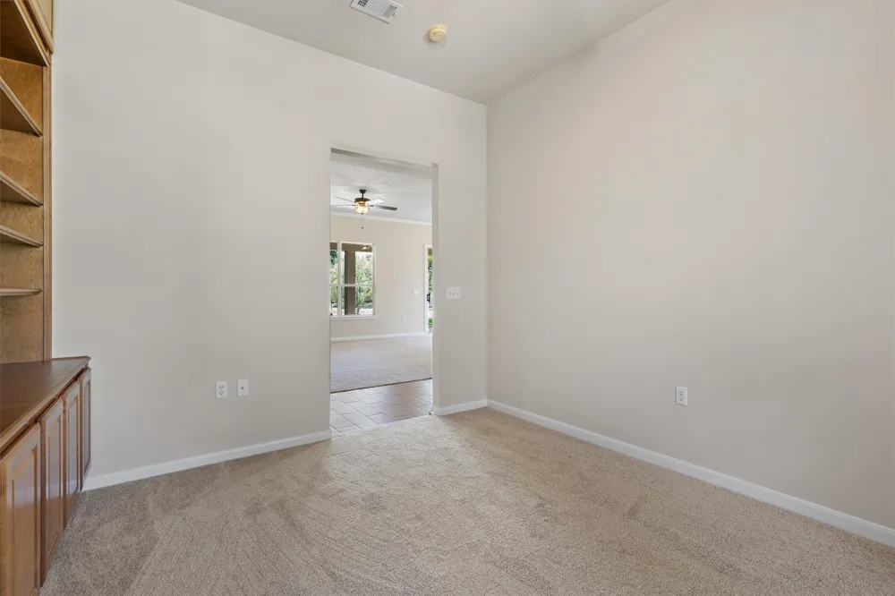 108 Cattle Trail Way Georgetown, TX 78633