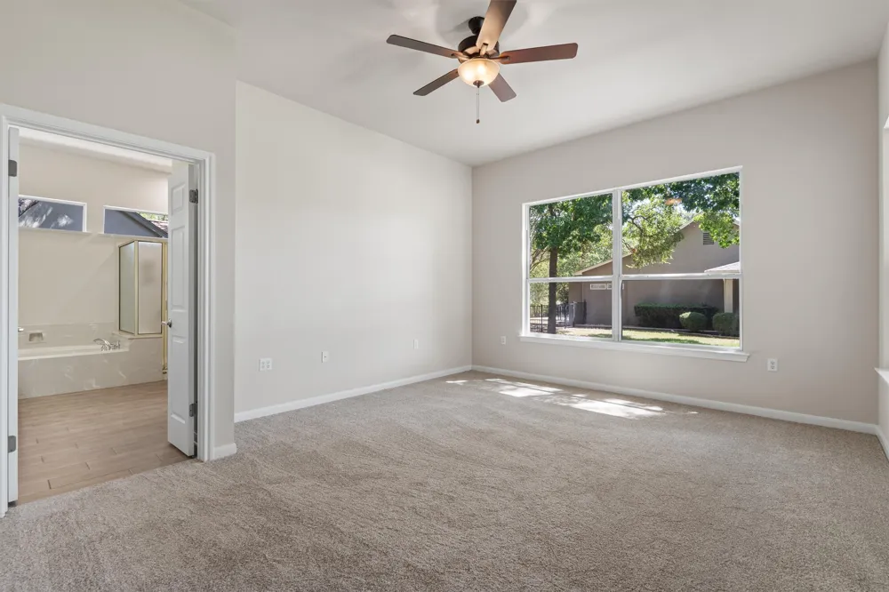 108 Cattle Trail Way Georgetown, TX 78633