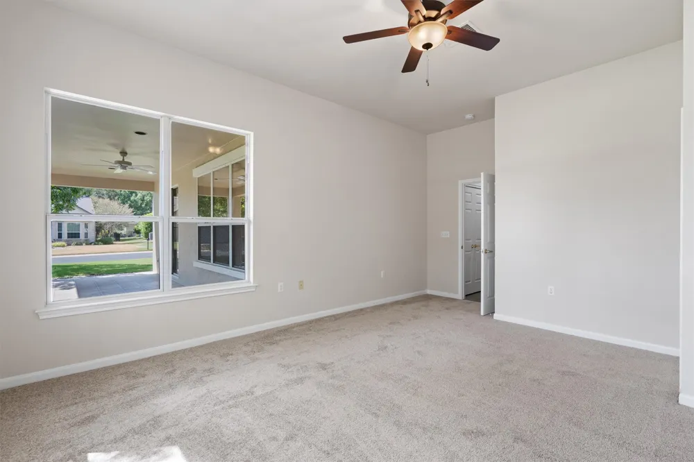108 Cattle Trail Way Georgetown, TX 78633