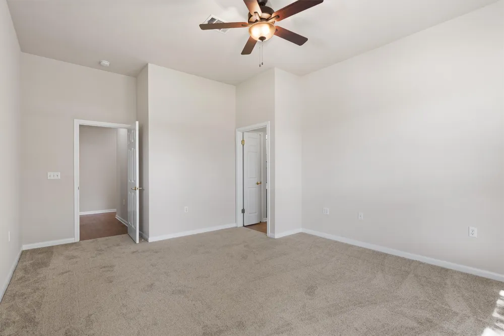 108 Cattle Trail Way Georgetown, TX 78633