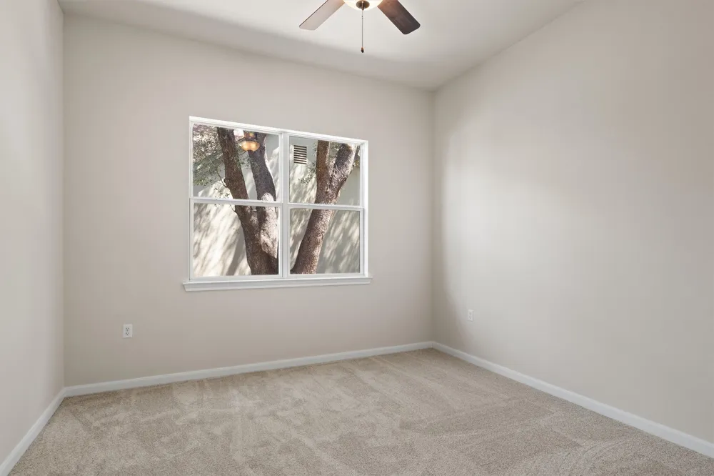 108 Cattle Trail Way Georgetown, TX 78633