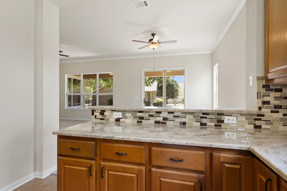 108 Cattle Trail Way Georgetown, TX 78633