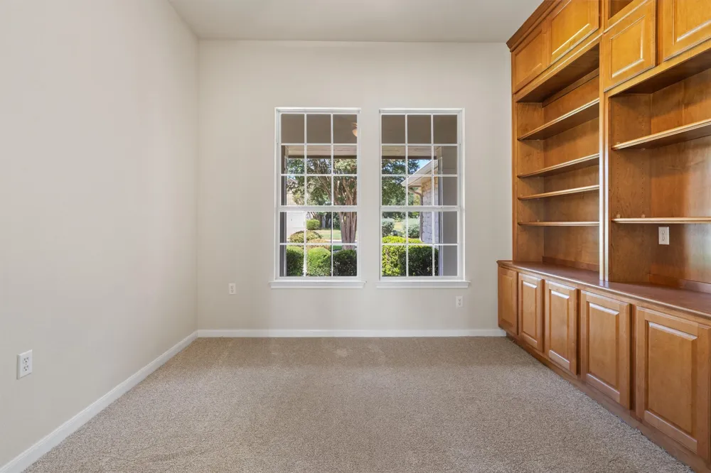 108 Cattle Trail Way Georgetown, TX 78633