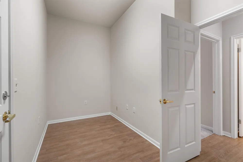 108 Cattle Trail Way Georgetown, TX 78633