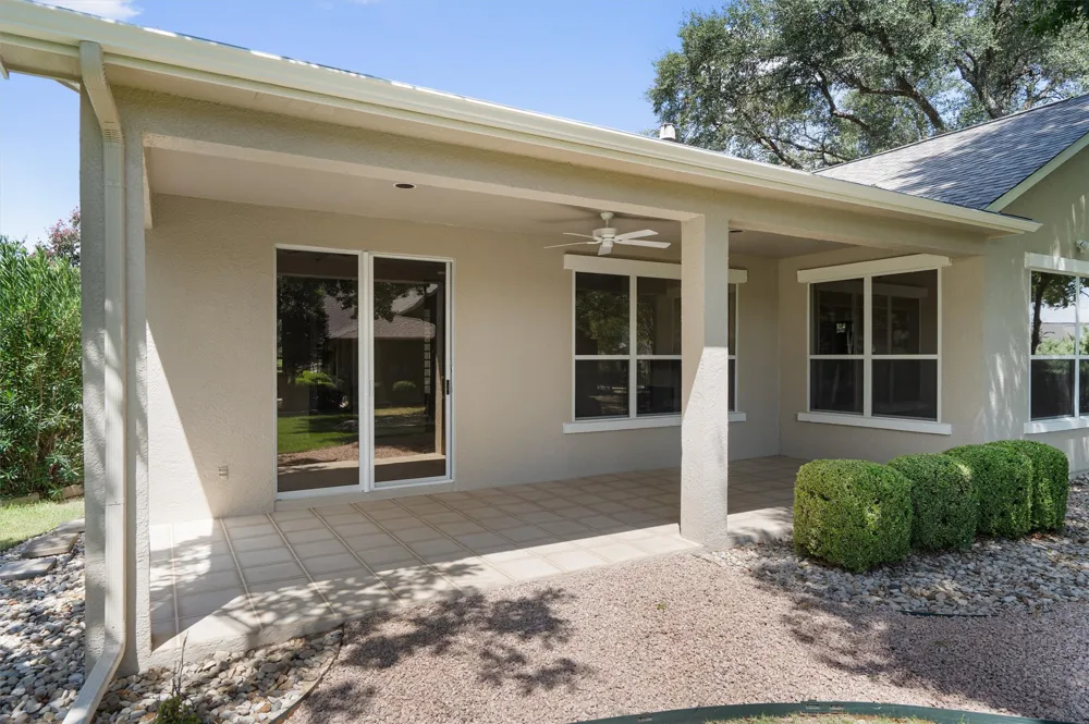 108 Cattle Trail Way Georgetown, TX 78633