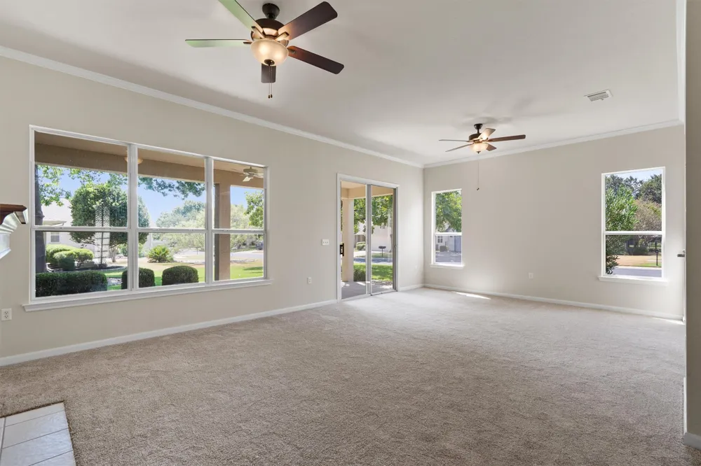 108 Cattle Trail Way Georgetown, TX 78633