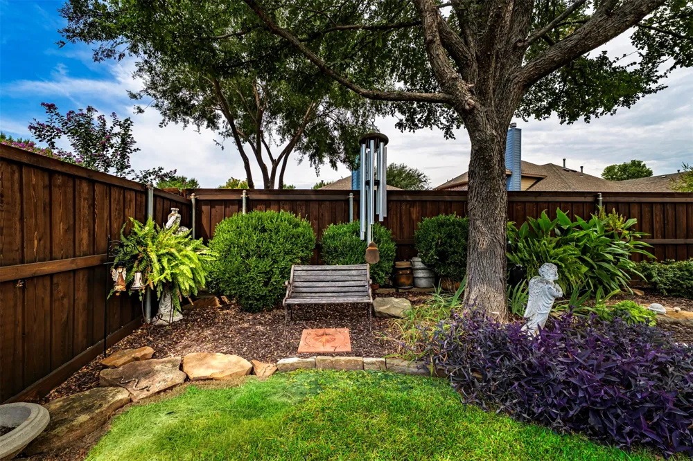 1601 Meadow Ranch Road McKinney, TX 75071