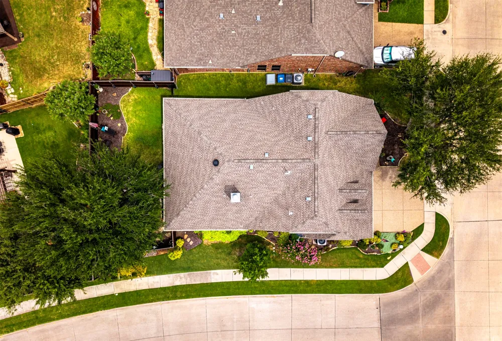 1601 Meadow Ranch Road McKinney, TX 75071