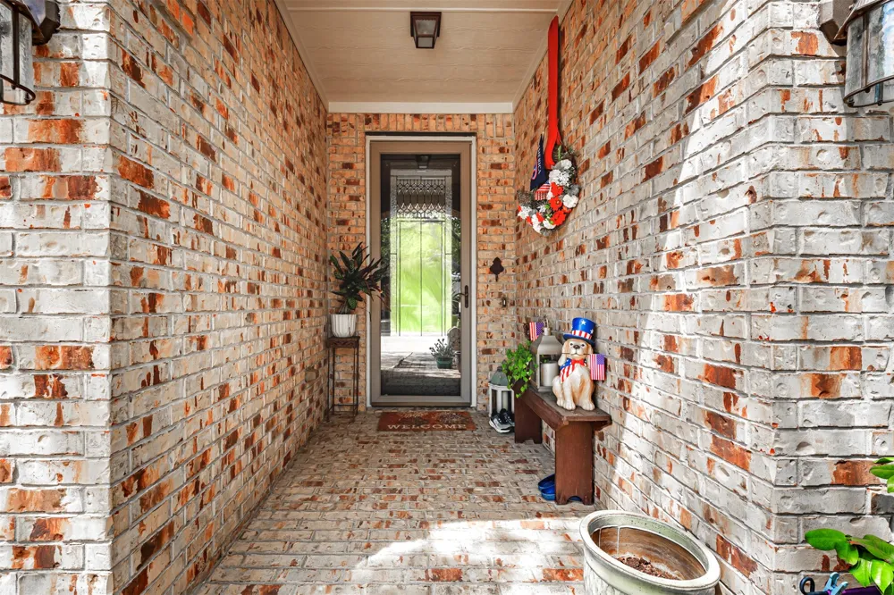 1601 Meadow Ranch Road McKinney, TX 75071
