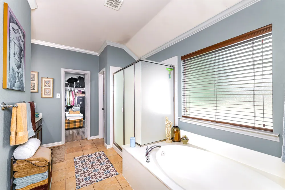 1601 Meadow Ranch Road McKinney, TX 75071