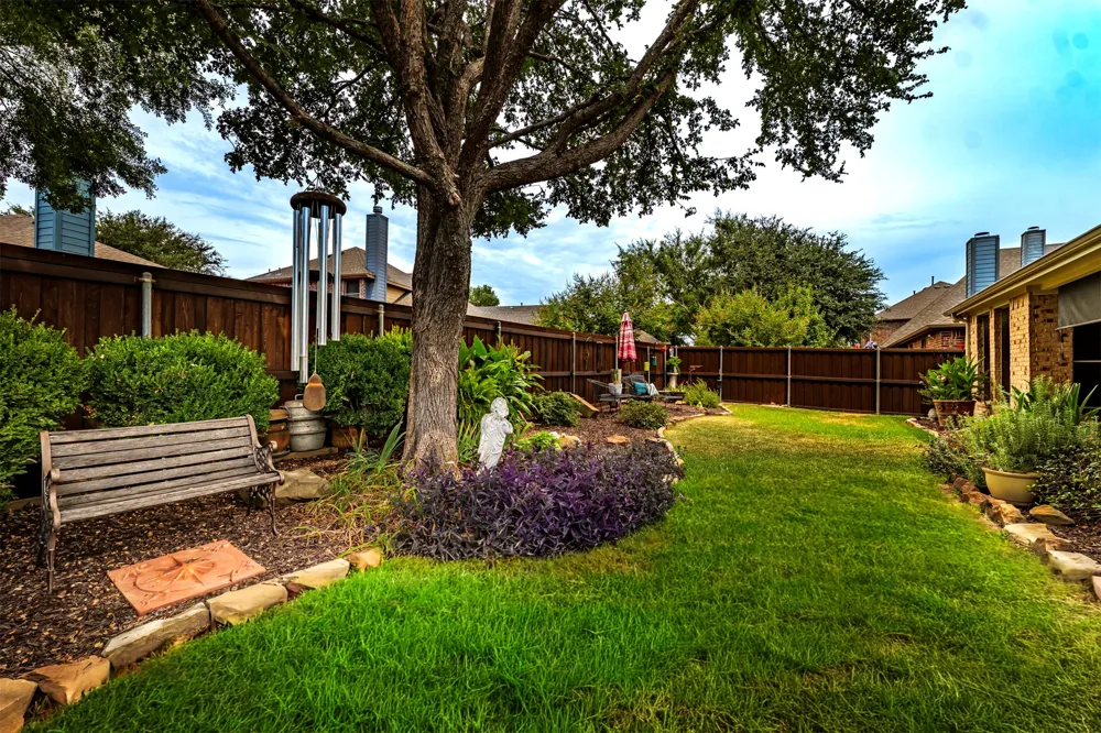 1601 Meadow Ranch Road McKinney, TX 75071