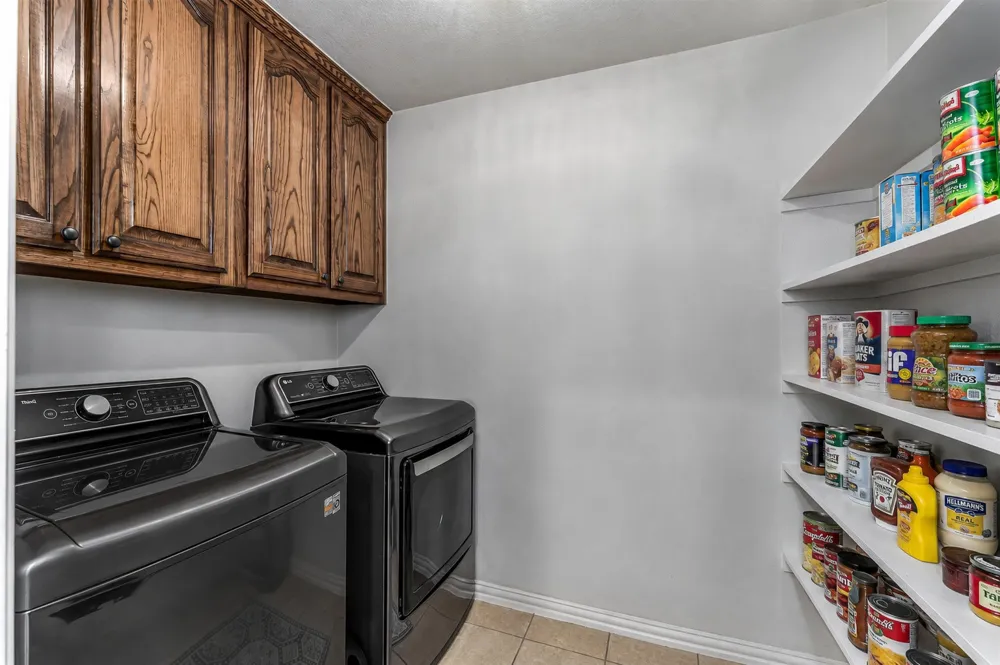 1601 Meadow Ranch Road McKinney, TX 75071