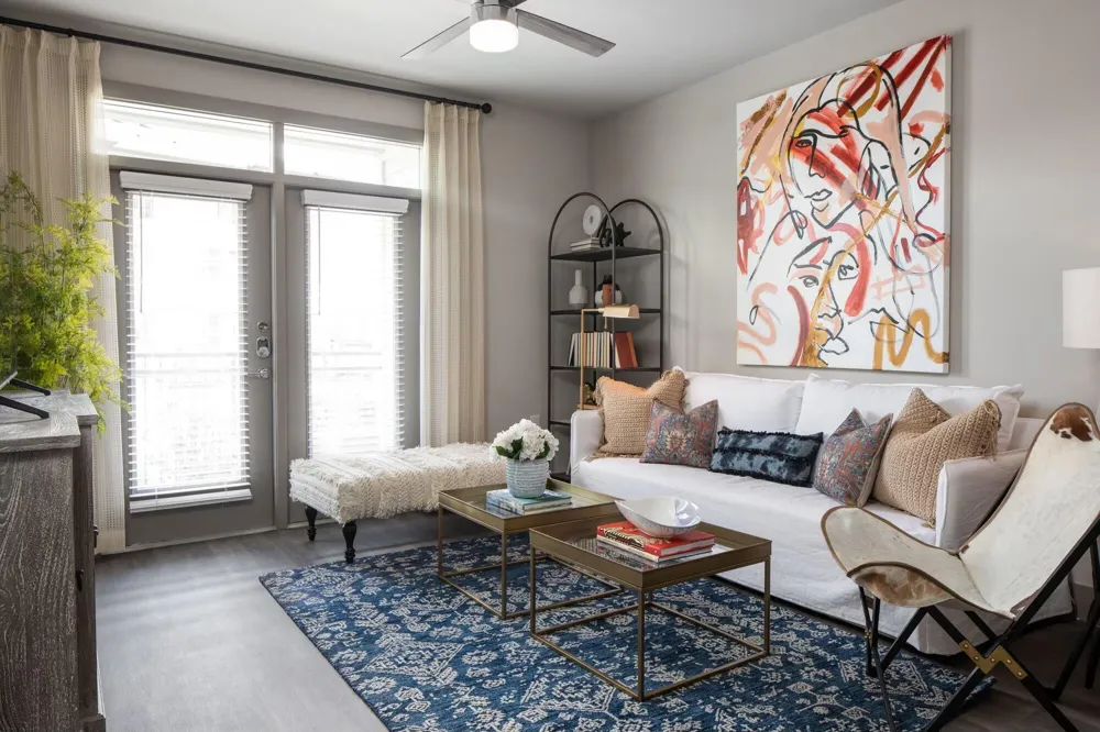 14700 Vintage Preserve Parkway #A1 Houston, TX 77070
